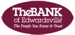 Bank of Edwardsville