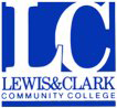 Lewis & Clark Community College