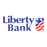 Liberty Bank