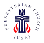 First Presbyterian Church