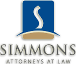 Simmons Firm